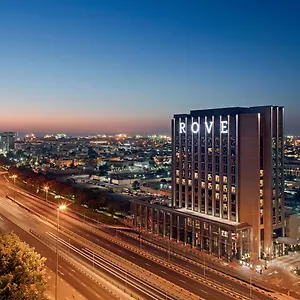https://rove-trade-centre.dubaihotelsoffers.com