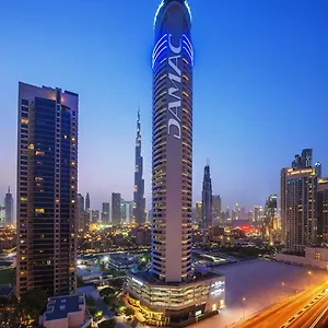 damac-maison-royale-the-distinction.dubaihotelsoffers.com/