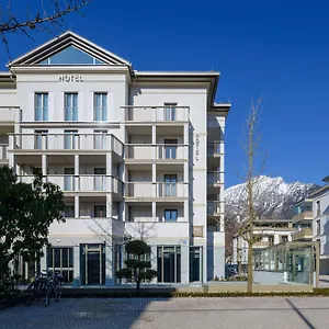 ibis-styles-bad-reichenhall.com-bavaria.com/