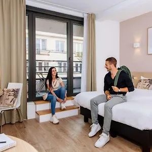 https://adagio-access-brussels-europe.brusselshotelsbook.com