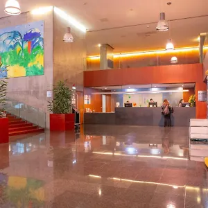 https://vip-executive-arts.hotels-lisbon-portugal.com