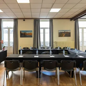 https://hotel-de-leurope-grenoble-hyper-centre.hotels-rhonealpes.com