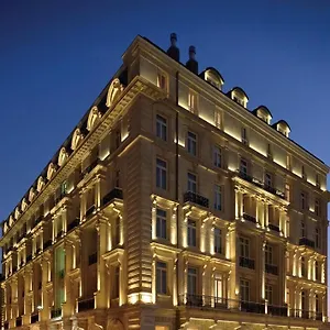 https://pera-palace-hotel-jumeirah.istanbul-turkeyhotels.com