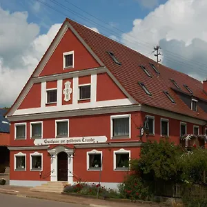 goldene-traube.com-bavaria.com/