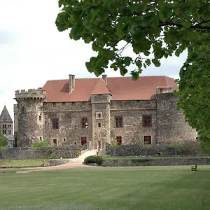 https://chateau-royal-de-saint-saturnin.hotels-rhonealpes.com